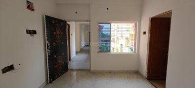 Hall Image of 845 Sq.ft 2 BHK Apartment / Flat for sale in Behala Kolkata for Rs. 3211000