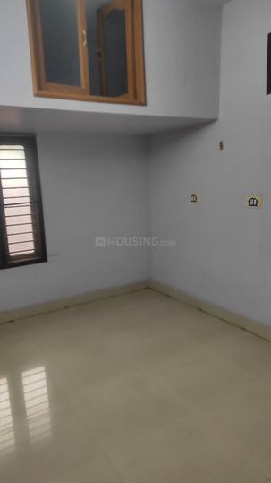 VOC Nagar, Pammal Main Image 1