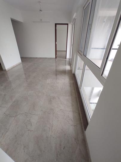 Amar Landmark Main Image 1