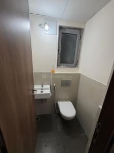 Image of 470 Sq.ft 1 BHK Apartment / Flat for sale in Piramal Vaikunth, Thane West, Thane for Rs. 8600000