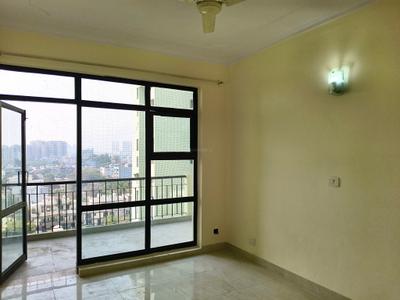 Bedroom Image of 1145 Sq.ft 2 BHK Apartment / Flat for sale in Mittal Cosmos Executive Apartment, Palam Vihar Gurgaon for Rs. 12500000