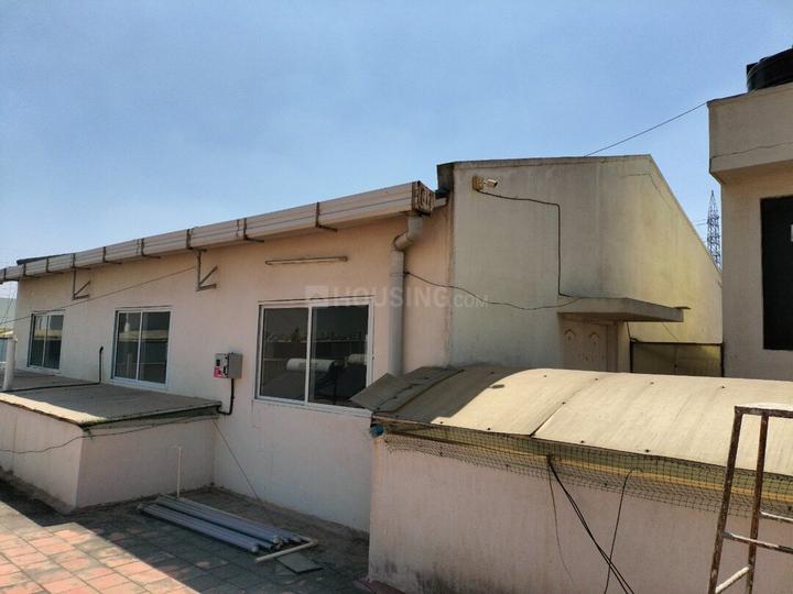 Parappana Agrahara Main Image 1