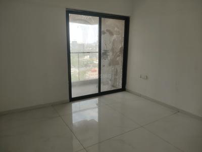 Bedroom Image of 1727 Sq.ft 4.5 BHK Apartment / Flat for sale in Mantra Mirari, Mundhwa Pune for Rs. 27000000