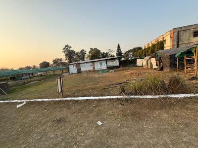 Image of 4050 Sq.ft Residential Plot / Land for sale in Selakui, Dehradun for Rs. 11000000