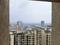 Raunak City Sector IV D9 Main Image 1