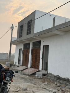 3 BHK Independent House