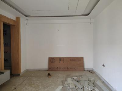 Bedroom Image of 2500 Sq.ft 4 BHK Builder Floor for sale in Rajendra Nagar Ghaziabad for Rs. 22000000