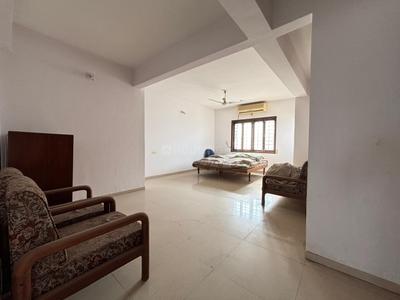 Hall Image of 2600 Sq.ft 3 BHK Apartment / Flat for sale in Ellora Park Vadodara for Rs. 12500000