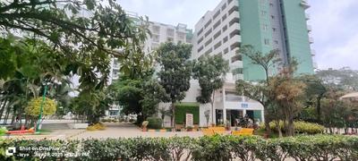 Image of 1608 Sq.ft 3 BHK Apartment / Flat for rent in SJR Verity, Kasavanahalli, Bengaluru for Rs. 67000