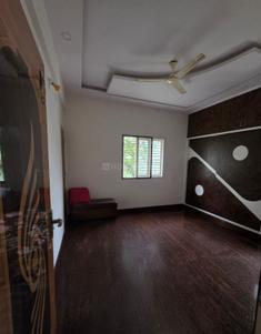 Hall Image of 1200 Sq.ft 2 BHK Independent House for rent in Anjanapura Township Bengaluru for Rs. 28000