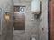 MGF The Vilas Apartment Bathroom 2