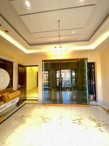 2 BHK Duplex