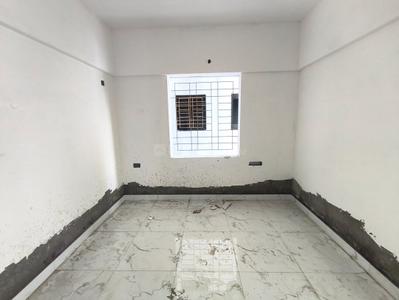 Hall Image of 1350 Sq.ft 3 BHK Apartment / Flat for sale in Yamare Bengaluru for Rs. 12700000