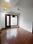Uday Park Bedroom 1