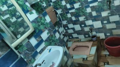 Image of 1260 Sq.ft 2.5 BHK Independent House for sale in Basina, Kolkata for Rs. 3700000