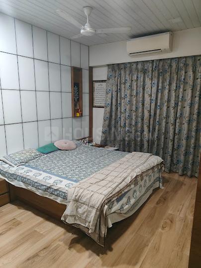 Kukreja Emerald Bedroom 1