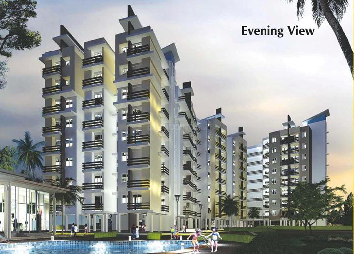 Paras Padam Enclave Main Image 1