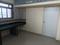Mhada colony E11 Kitchen 1