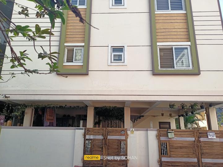 Sri saipriya nilayam More Images 1