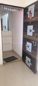 Image of 544 Sq.ft 1 BHK Apartment / Flat for sale in Dhayari, Pune for Rs. 2500000