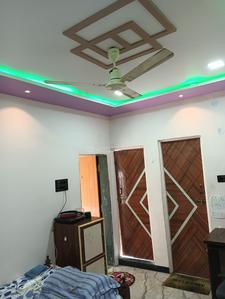 1 RK Independent House