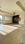 BPTP Astaire Garden Floors Main Image 1