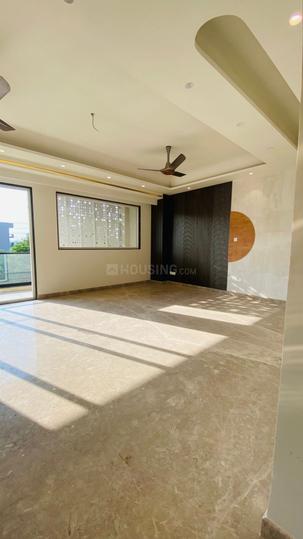 BPTP Astaire Garden Floors Main Image 1