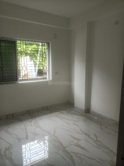 Ajoy apartment Main Image 1