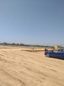 Image of 1000 Sq.ft Residential Plot / Land for sale in Deen Dayal Nagar, Gwalior for Rs. 2000000