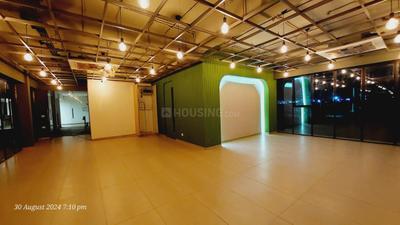 Image of 1984 Sq.ft Residential Plot / Land for sale in Godrej Orchard Estate, Ghogali, Nagpur for Rs. 13000000