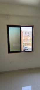 Hall Image of 1500 Sq.ft 1 BHK Independent House for rent in Jivan Nagar Society Valsad for Rs. 12500