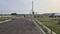 Nirvana Homes Plot View 2