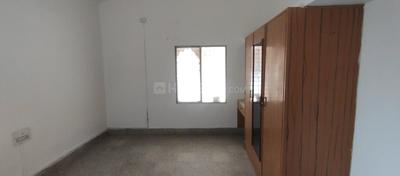 Bedroom Image of 2000 Sq.ft 4 BHK Independent House for sale in Hebbal Bengaluru for Rs. 37500000