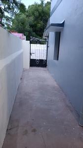 Balcony Image of 900 Sq.ft 2 BHK Independent House for rent in Kaveripakkam Ranipet for Rs. 8000