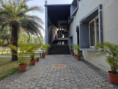 Image of 1190 Sq.ft 3 BHK Independent House for sale in Abhinav City, Vidhan Sabha Road, Raipur for Rs. 5500000