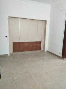 3 BHK Independent Builder Floor