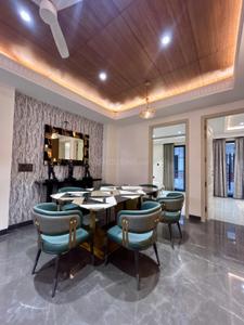 Hall Image of 2250 Sq.ft 4 BHK Builder Floor for sale in Sector 60 Gurgaon for Rs. 35000000