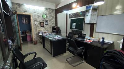 Hall Image of 2500 Sq.ft 4 BHK Apartment / Flat for sale in Sarumotoria Guwahati for Rs. 14000000