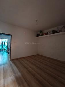 Bedroom Image of 1260 Sq.ft 4 BHK Duplex for sale in Chavaj Bharuch for Rs. 3800000