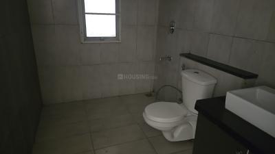 Image of 1215 Sq.ft 2 BHK Apartment / Flat for rent in Prestige Falcon City, Konanakunte, Bengaluru for Rs. 56000