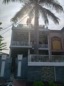 Image of 3824 Sq.ft 4.5 BHK Independent House for sale in Akashdeep Enclave, Roorkee for Rs. 15000000