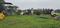 Shinde Main Image 1