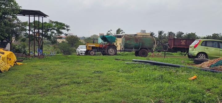 Shinde Main Image 1