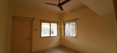 Bedroom Image of 1200 Sq.ft 2 BHK Apartment / Flat for sale in Dhantoli Nagpur for Rs. 8800000