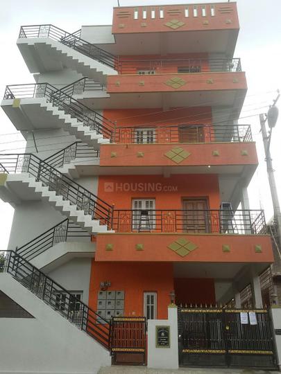 Image of PG 8785084 Kengeri in Kengeri, Bengaluru