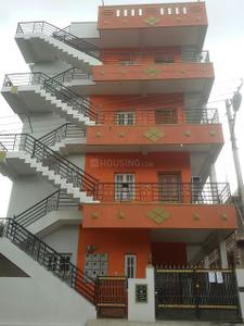 Image of PG 8785084 Kengeri in Kengeri, Bengaluru