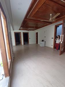 Balcony Image of 1400 Sq.ft 3 BHK Builder Floor for rent in Sector 21 Panchkula for Rs. 60000