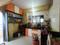 Vishal Height Kitchen 1