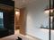 Tangent Sumati Heights Bedroom One 2