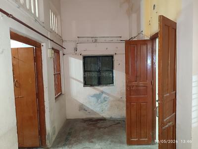 Image of 540 Sq.ft 2 BHK Independent House for sale in Jawahar Nagar, Kanpur for Rs. 2200000